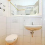 Metropol, Whg 56, Seeseite 3og Westerland