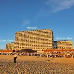Metropol, Whg 56, Seeseite 3og