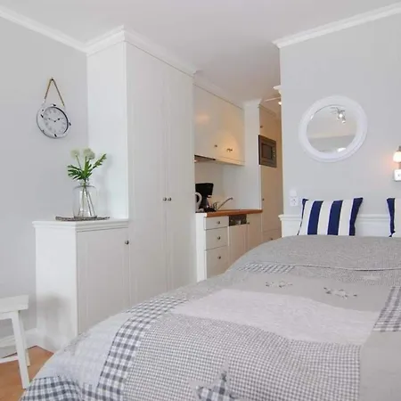 Metropol, Whg 56, Seeseite 3og *