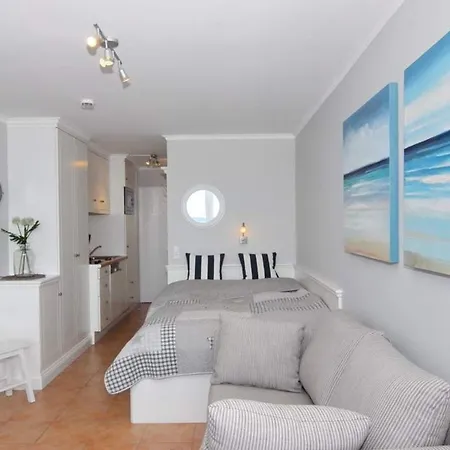 Metropol, Whg 56, Seeseite 3og *