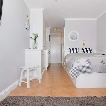 Metropol, Whg 56, Seeseite 3og *