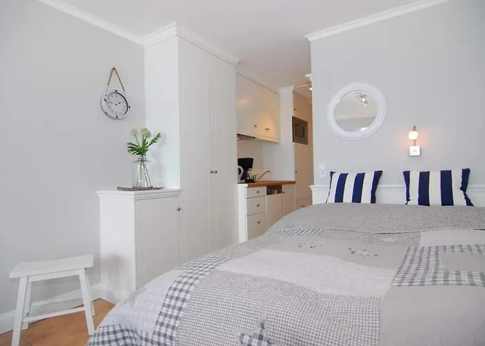 Metropol, Whg 56, Seeseite 3og *