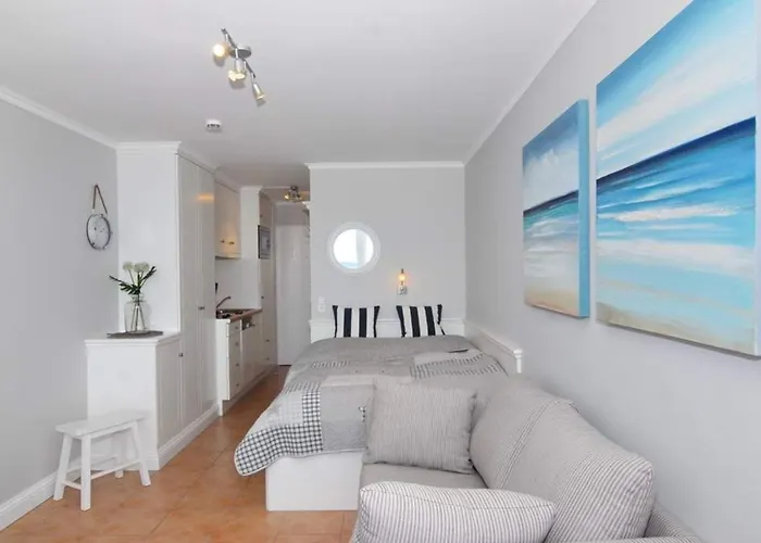 Metropol, Whg 56, Seeseite 3og *