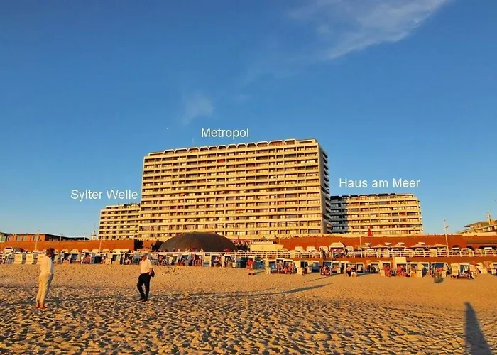 Metropol, Whg 56, Seeseite 3og